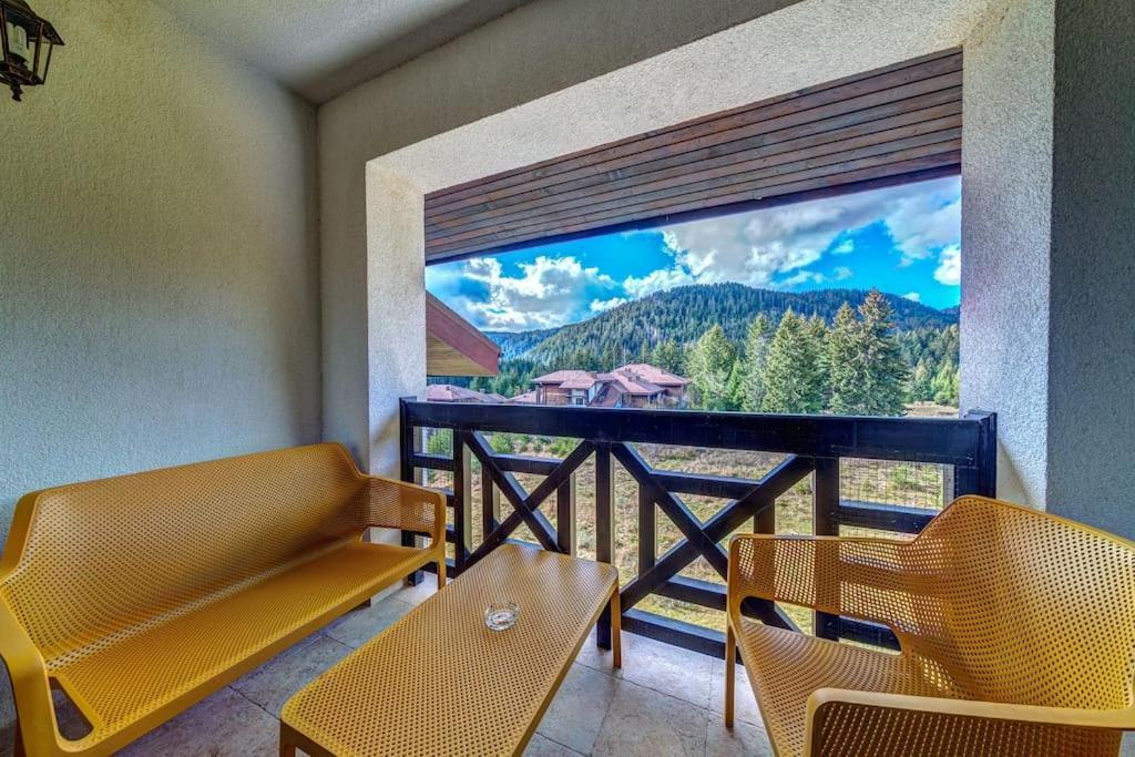 Home Away From Home Apartment 538 Smolyan Extérieur photo