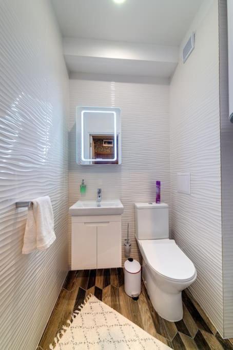 Home Away From Home Apartment 538 Smolyan Extérieur photo