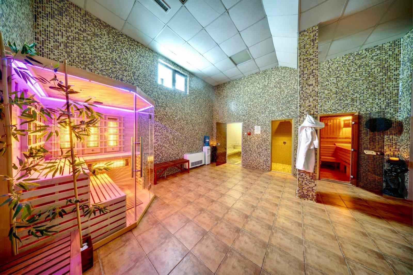 Home Away From Home Apartment 538 Smolyan Extérieur photo